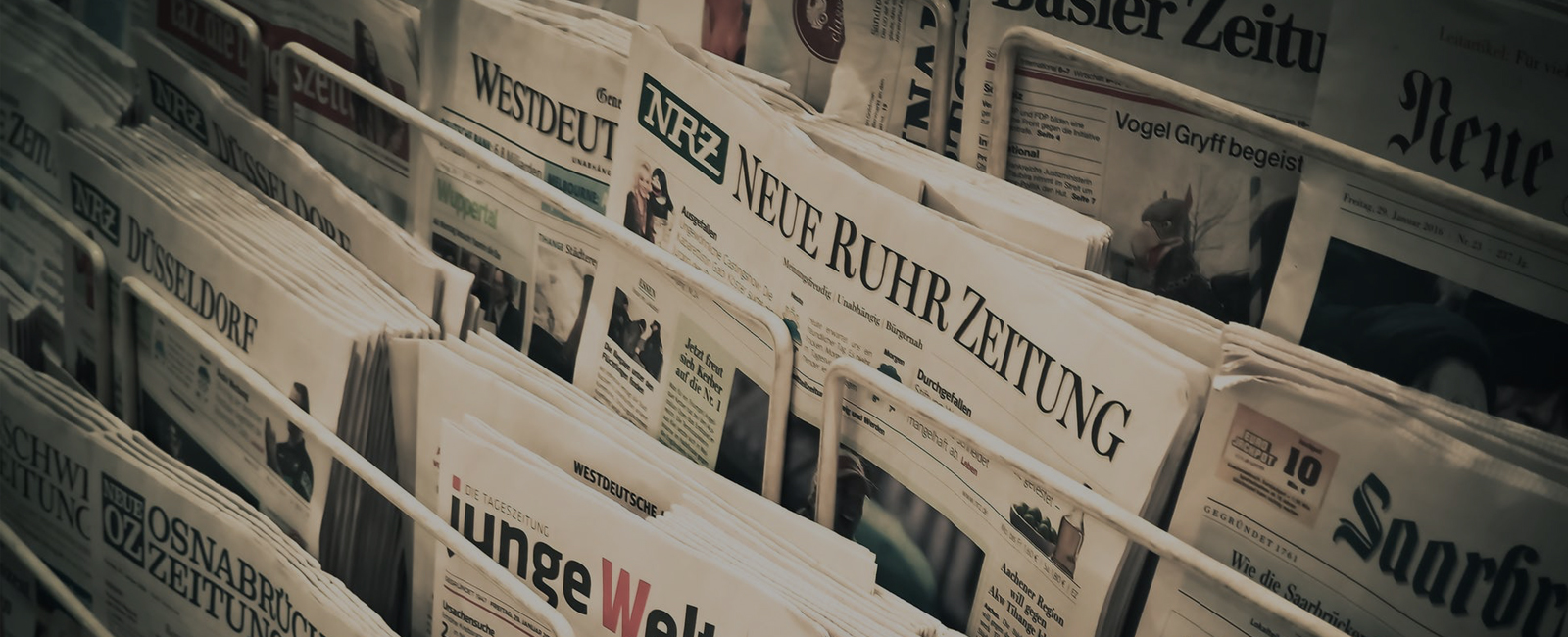 news-banner